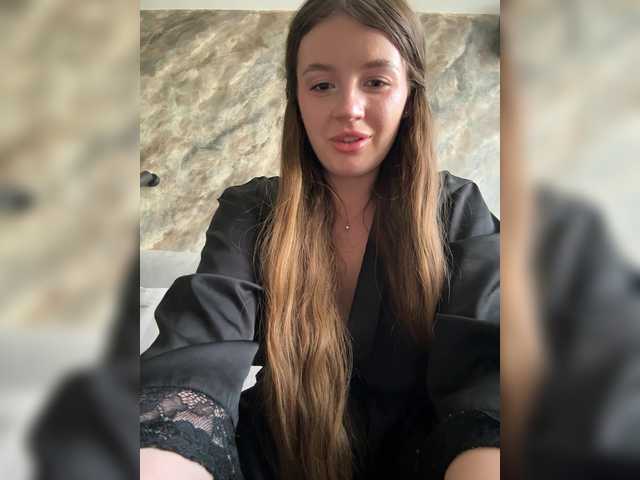 RosalineLov's BongaCams show and profile