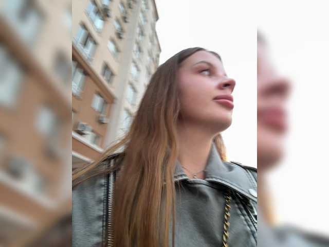 Rosalinelov