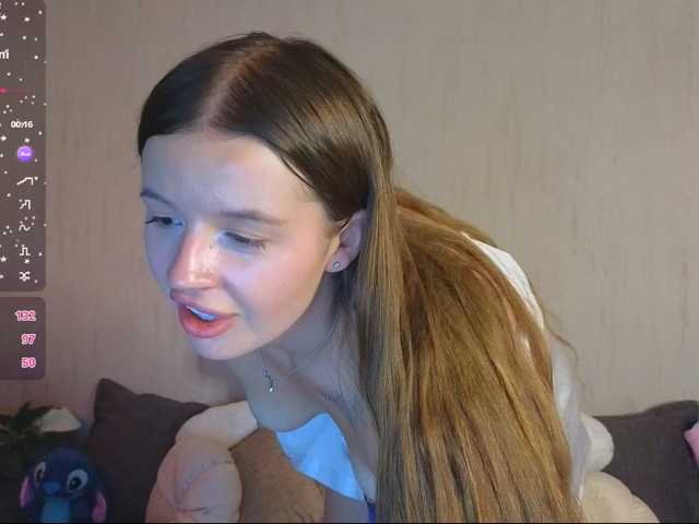 Rosalinelov
