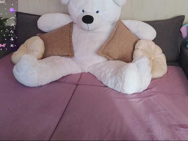 Rosalinelov live cam