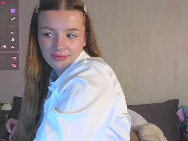 Rosalinelov