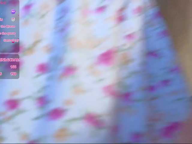Rosalinelov
