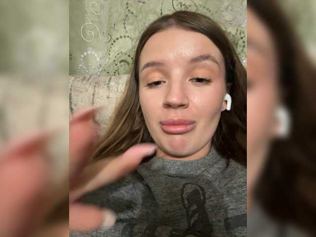 Rosalinelov