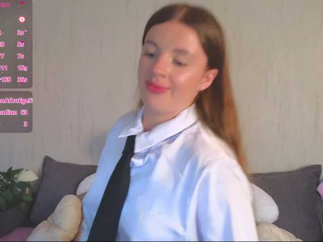 Rosalinelov