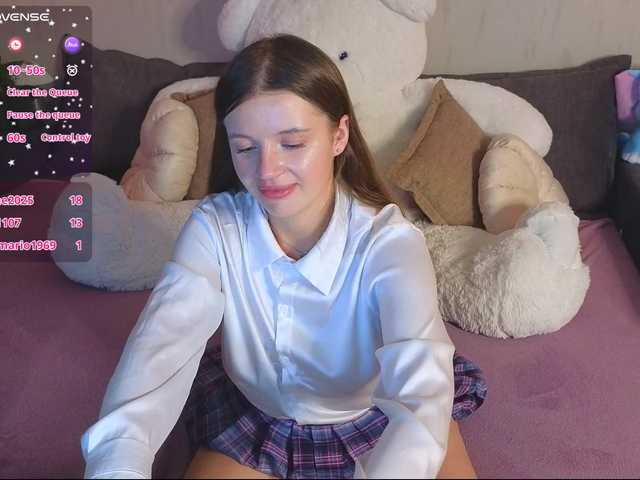 Rosalinelov