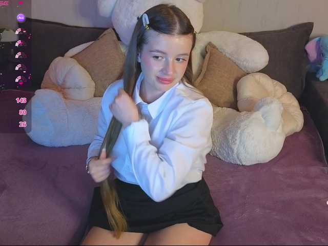 Rosalinelov