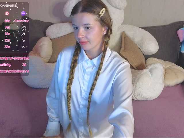 Rosalinelov