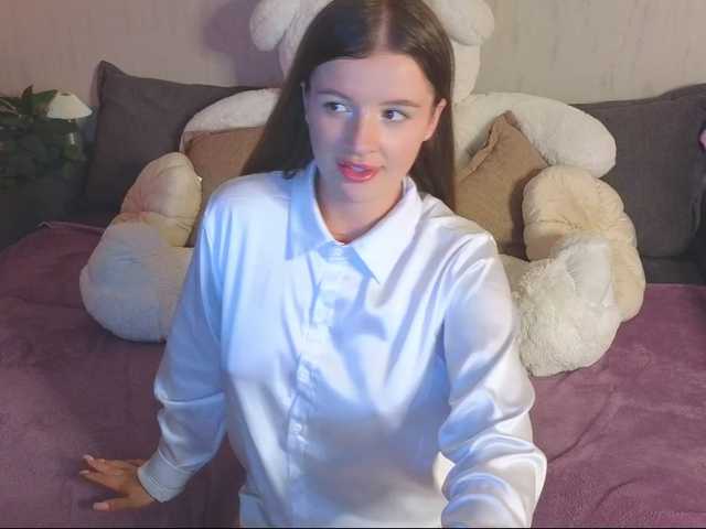 rosalinelov online