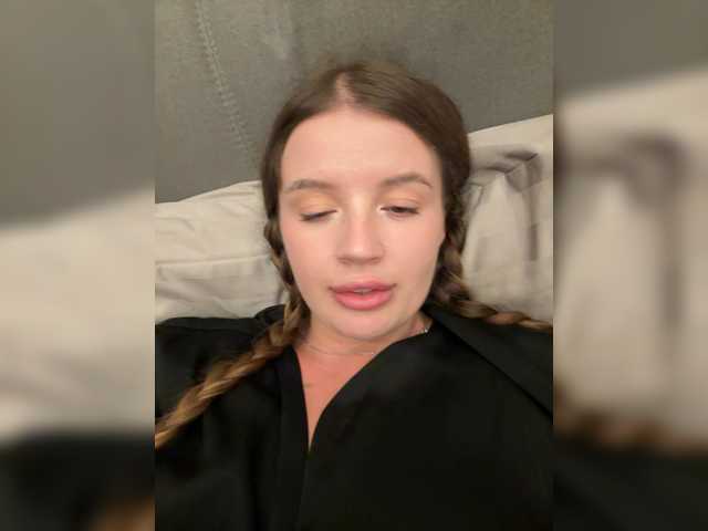 Rosalinelov