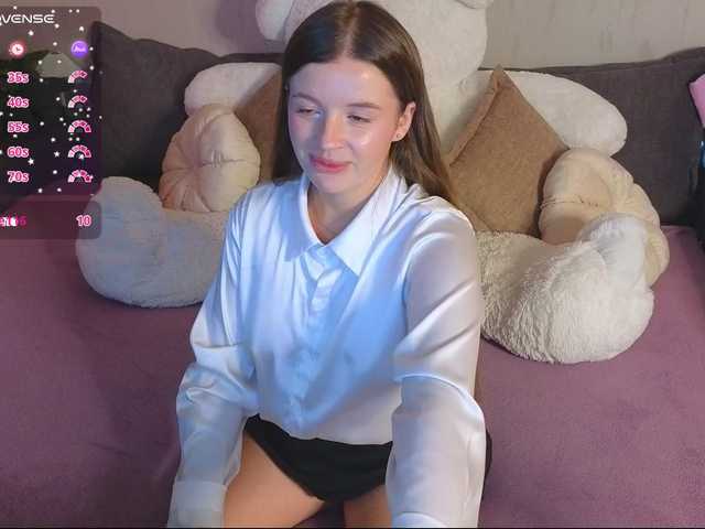 Rosalinelov