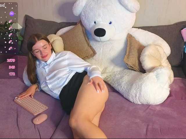 Rosalinelov