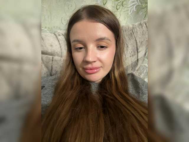 Rosalinelov