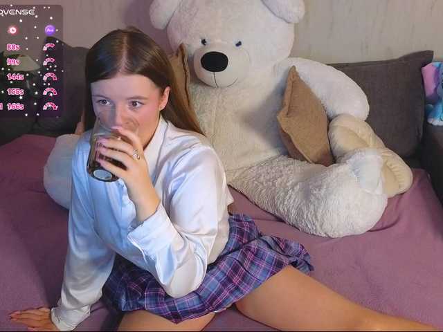 Rosalinelov