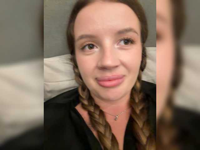 Rosalinelov