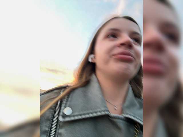 Rosalinelov