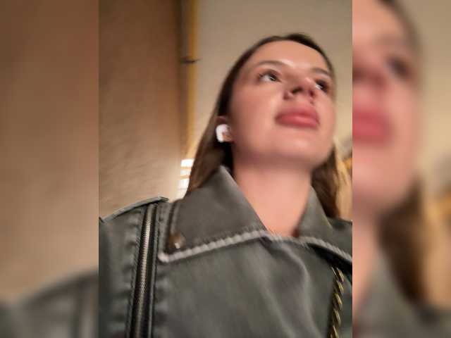 Rosalinelov