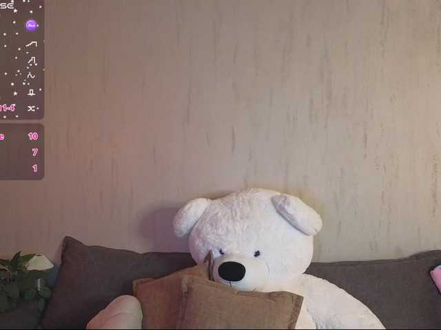 rosalinelov online