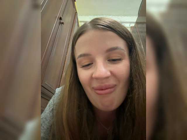 Rosalinelov live cam on BongaCams