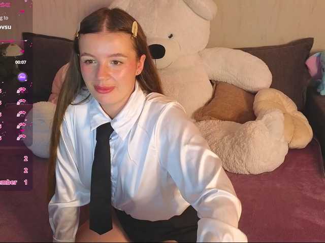 секс Rosalinelov