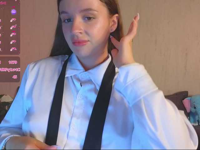 Rosalinelov