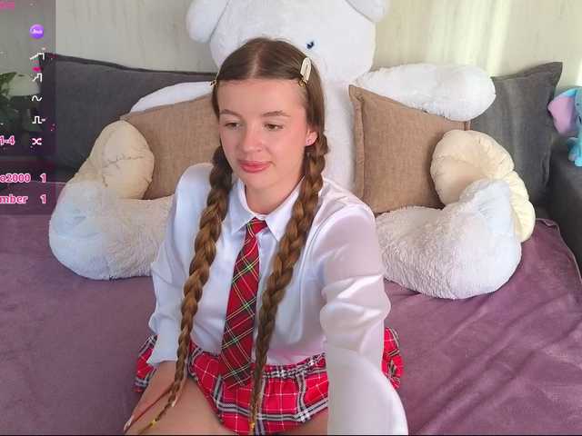 Rosalinelov
