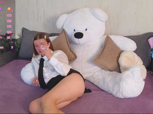 Rosalinelov