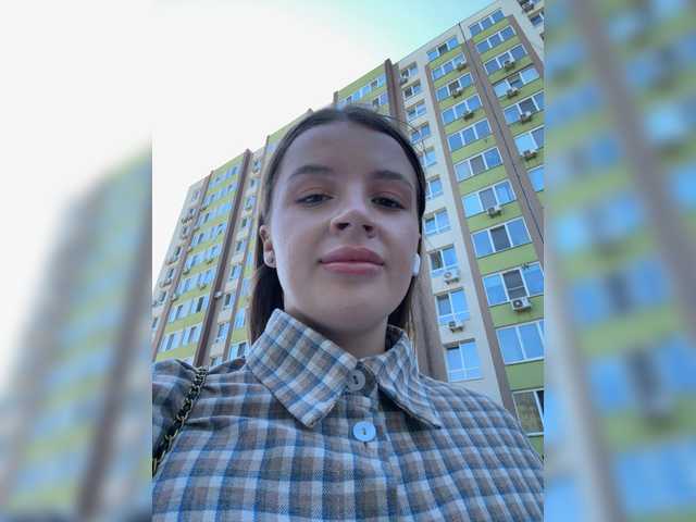 Rosalinelov