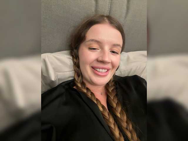 Rosalinelov