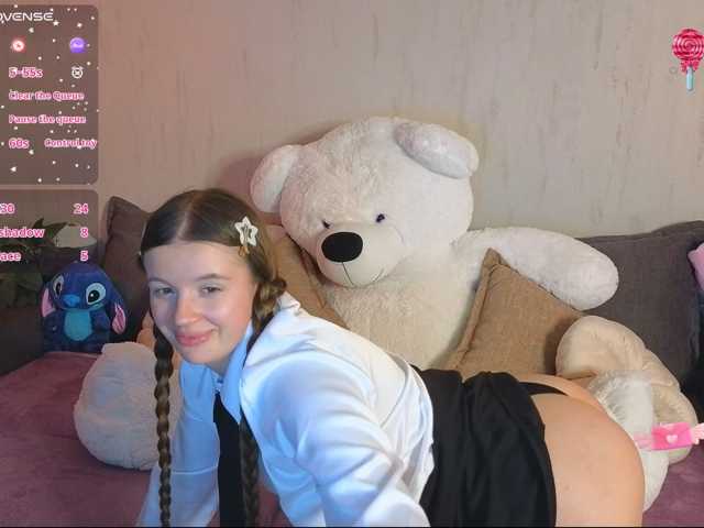 Rosalinelov