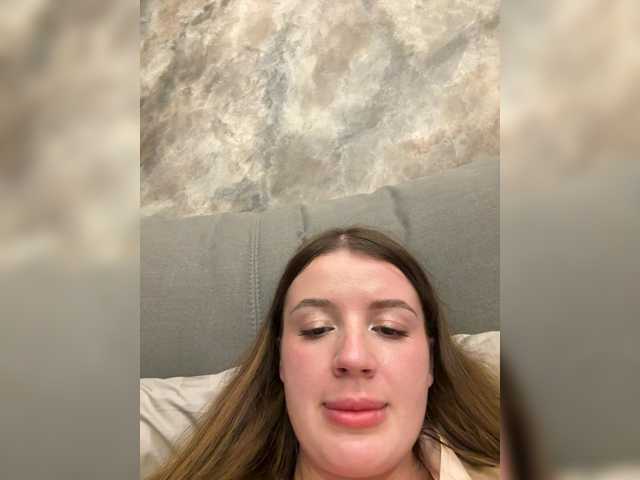 RosalineLov's BongaCams show and profile