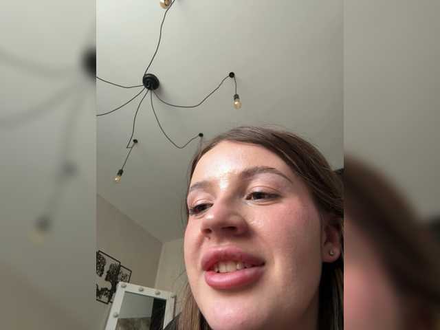 Rosalinelov live cam