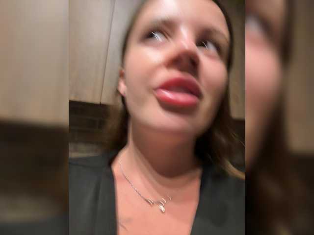 Rosalinelov