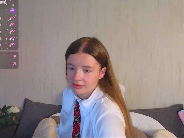 Rosalinelov