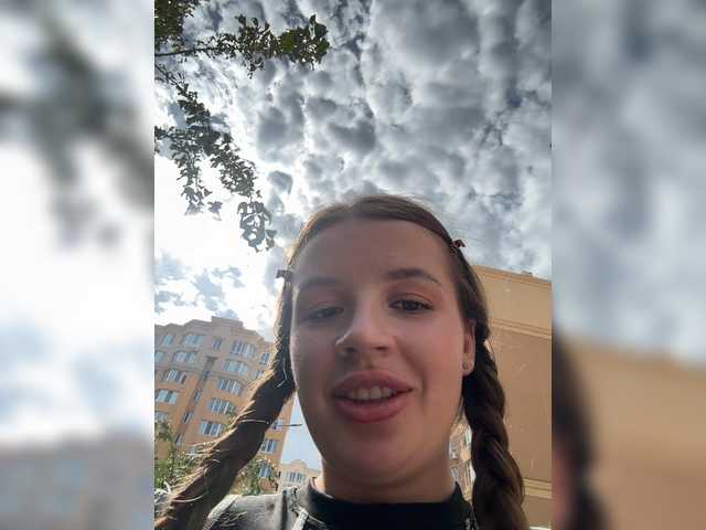 Rosalinelov