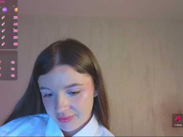 Rosalinelov