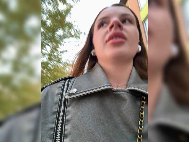 Rosalinelov