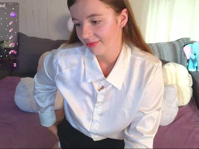 Rosalinelov