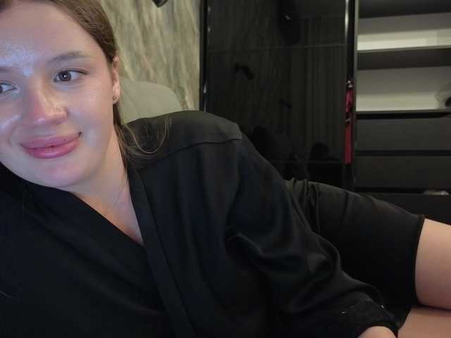 Rosalinelov