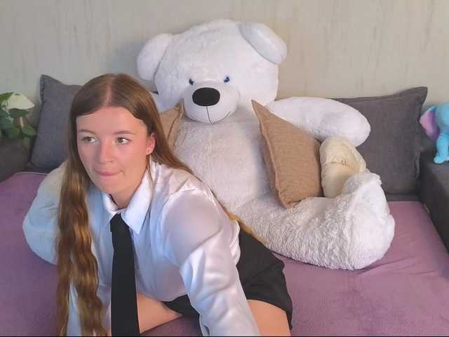 rosalinelov live sex show
