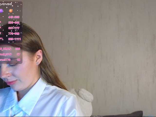 Rosalinelov