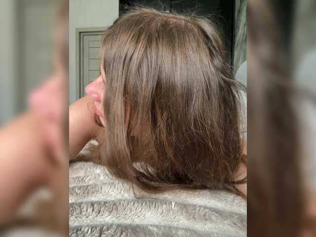 Rosalinelov