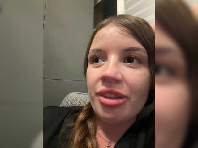 Rosalinelov