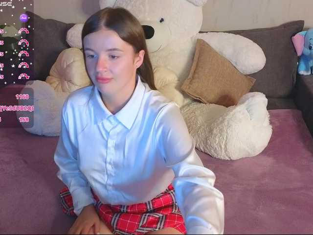 Rosalinelov