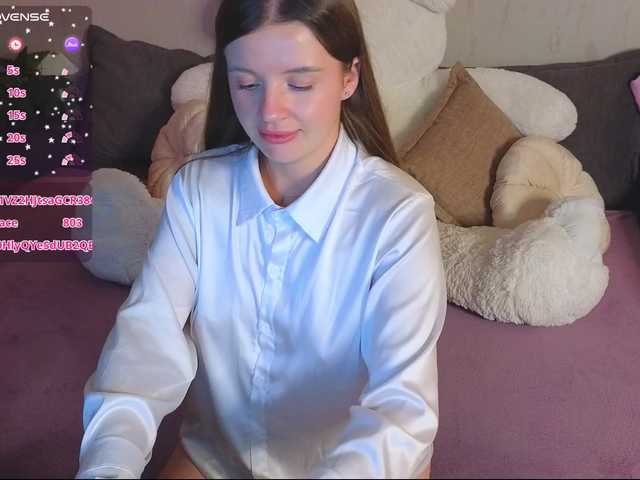 Rosalinelov