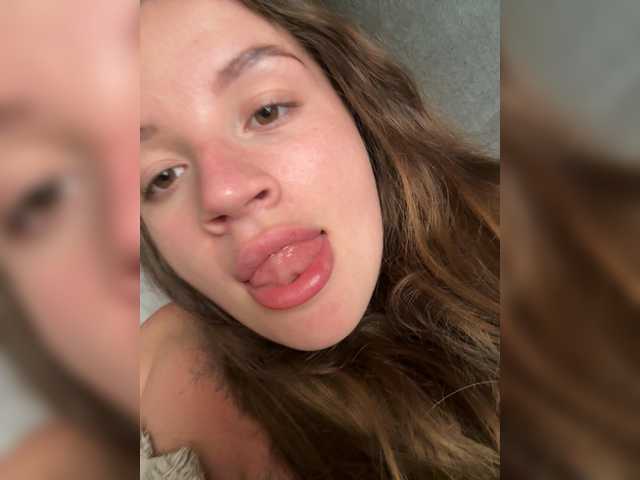Rosalinelov