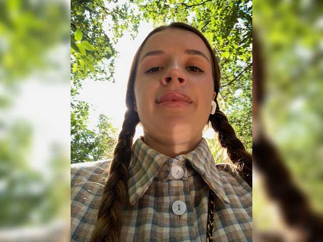 Rosalinelov