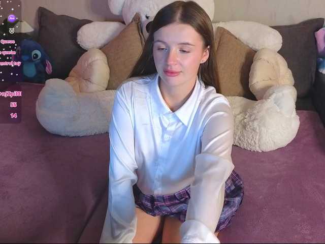 Rosalinelov