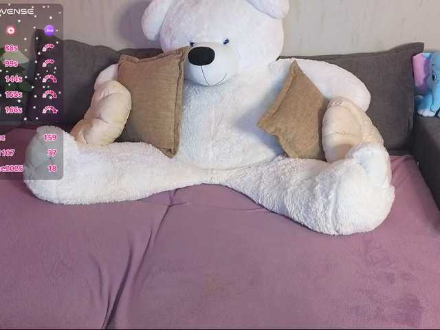 Rosalinelov live cam