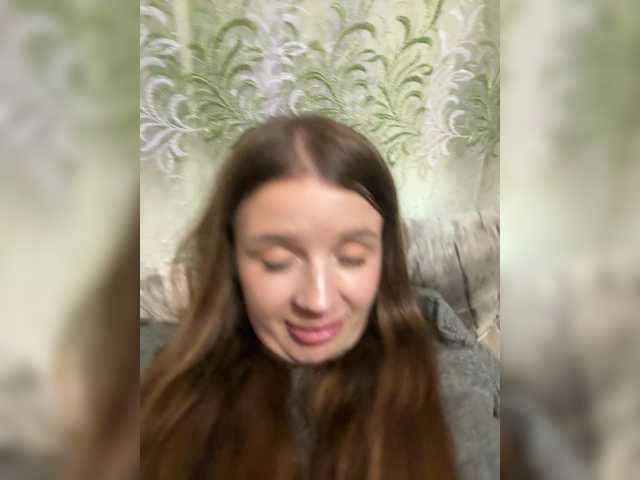 Rosalinelov live cam on BongaCams