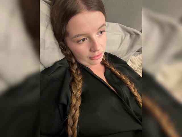 Rosalinelov